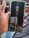 oneplus 7T Pro